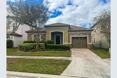 9030 Shadow Mountain Street, Champions Gate, FL 33896 - Photo 1