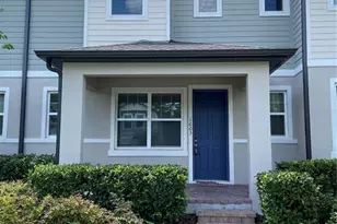1603 Grand Rue Dr, Casselberry, FL 32707 - Photo 1