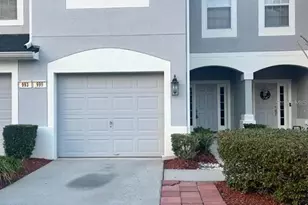 999 Enclair St, Orlando, FL 32828 - Photo 1