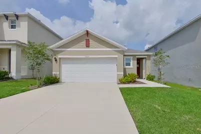 32041 Katelin Circle, Leesburg, FL 34748 - Photo 1