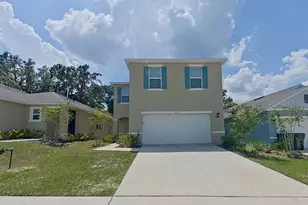 32025 Katelin Cir, Leesburg, FL 34748 - Photo 1