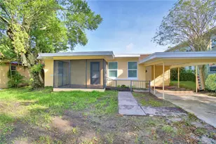 618 Booker Ave, Lake Wales, FL 33853 - Photo 1