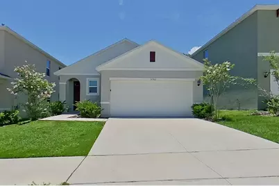 31962 Katelin Circle, Leesburg, FL 34748 - Photo 1