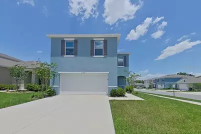 31945 Katelin Circle, Leesburg, FL 34748 - Photo 1