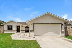 1308 Piney Branch Cir, Valrico, FL 33594 - Photo 1