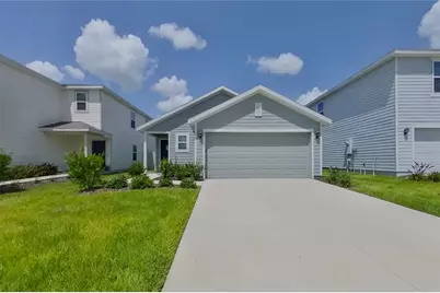 8700 SW 43rd Terrace, Ocala, FL 34476 - Photo 1
