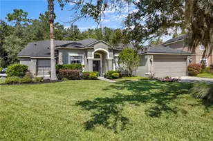 5787 Autumn Chase Cir, Sanford, FL 32773 - Photo 1