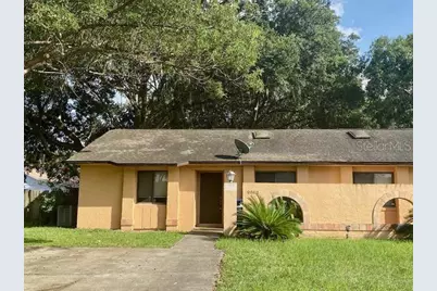 9868 Lancewood Street, Orlando, FL 32817 - Photo 1