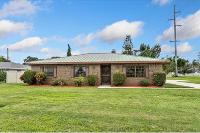 4727 Raymar Drive, Orlando, FL 32839 - Photo 1