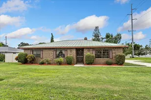 4727 Raymar Dr, Orlando, FL 32839 - Photo 1