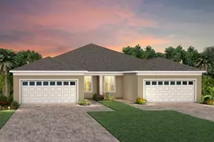 13526 Pearl Bch St, Winter Garden, FL 34787 - Photo 1