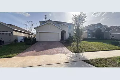 817 Opal Court, Davenport, FL 33837 - Photo 1