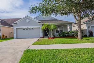 1609 Delano Trent St, Ruskin, FL 33570 - Photo 1