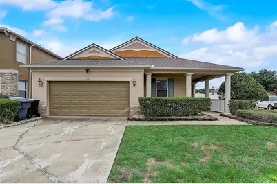 105 Verdi Street, Davenport, FL 33896 - Photo 1