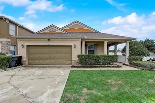 105 Verdi St, Davenport, FL 33896 - Photo 1