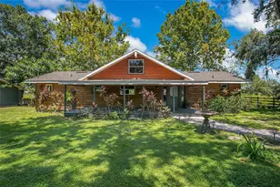 35 S Lake Fox Rd, Winter Haven, FL 33884 - Photo 1