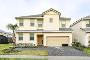 2448 Shanti Dr, Kissimmee, FL 34746 - Photo 1