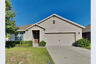 4140 Sophia Boulevard, Winter Haven, FL 33881 - Photo 1