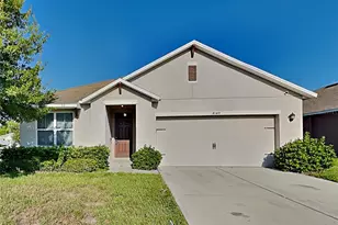 4140 Sophia Blvd, Winter Haven, FL 33881 - Photo 1