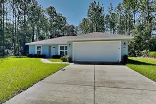 944 W Rum Pl, Dunnellon, FL 34434 - Photo 1