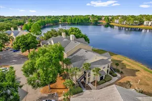 1065 S Hiawassee Rd, Orlando, FL 32835 - Photo 1