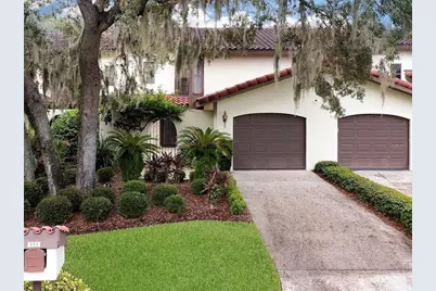 153 Stratford Court, Haines City, FL 33844 - Photo 1