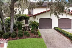 153 Stratford Ct, Haines City, FL 33844 - Photo 1