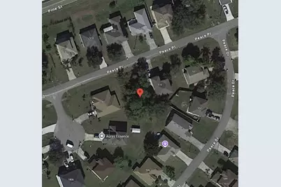 512 Peace Drive, Kissimmee, FL 34759 - Photo 1