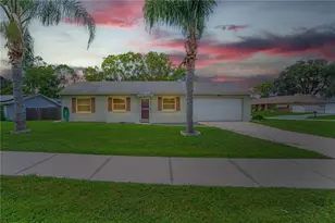 356 Cloverleaf Blvd, Deltona, FL 32725 - Photo 1