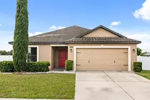 541 Antigua Ave, Tavares, FL 32778 - Photo 1
