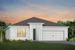 2610 Serenity Gdn Dr, Kissimmee, FL 34744 - Photo 1