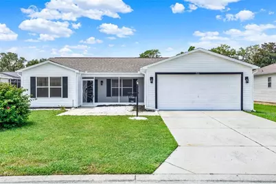 766 Artesia Avenue, The Villages, FL 32162 - Photo 1