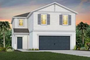 3637 Cambridge Brk Dr, Davenport, FL 33837 - Photo 1