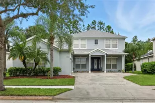 5816 Covington Cove Way, Orlando, FL 32829 - Photo 1