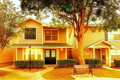 12264 Shady Spring Way #104, Orlando, FL 32828 - Photo 1