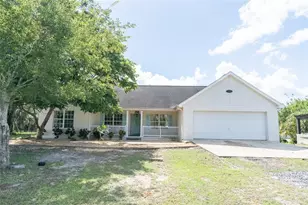 1275 E Osceola Rd, Geneva, FL 32732 - Photo 1