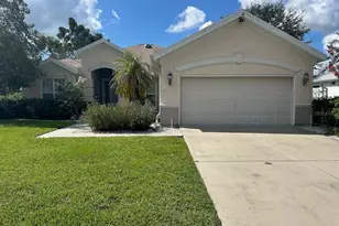 9105 SE 125th Loop, Summerfield, FL 34491 - Photo 1
