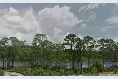 314 Turtle Cove, Panama City Beach, FL 32413 - Photo 1