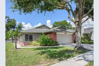 1221 La Mesa Avenue, Winter Springs, FL 32708 - Photo 1