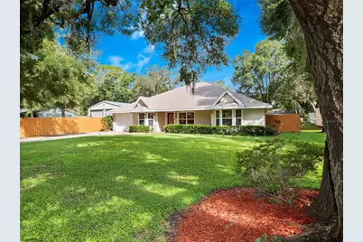25731 Lido Ave, Sorrento, FL 32776 - Photo 1