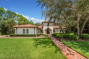 8600 Bear Haven Ct, Sanford, FL 32771 - Photo 1