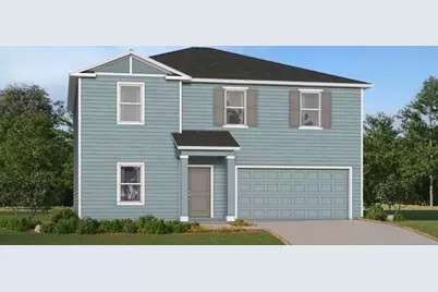 8321 SW 42nd Circle, Ocala, FL 34476 - Photo 1