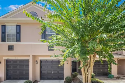 5107 Monticello Heights Lane, Oviedo, FL 32765 - Photo 1
