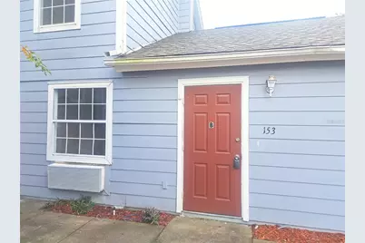 153 Mango Drive, Davenport, FL 33897 - Photo 1