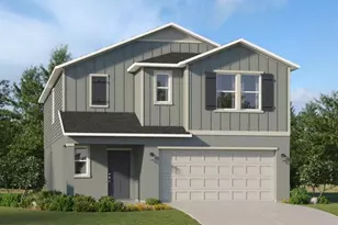 3574 Kimbrough Dr, Lake Wales, FL 33859 - Photo 1