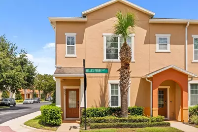 955 Belles Ferry Loop, Sanford, FL 32771 - Photo 1