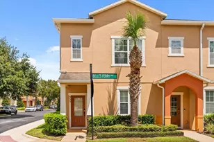 955 Belles Ferry Loop, Sanford, FL 32771 - Photo 1