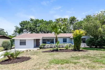 110 E Sadie Street, Brandon, FL 33510 - Photo 1