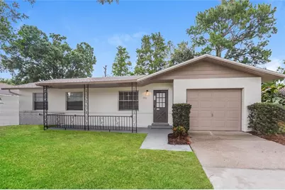 1552 Foxridge Run SW, Winter Haven, FL 33880 - Photo 1