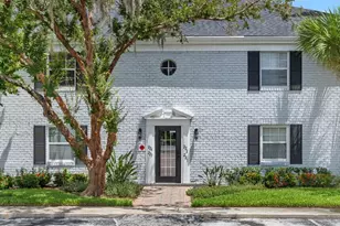 224 Lewfield Cir, Winter Park, FL 32792 - Photo 1